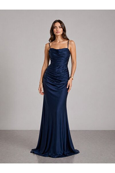 FOR COSTUME ABİYE 10672