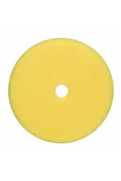 Colad Polishing Sponge Abrasive Foam Pad, 150mm