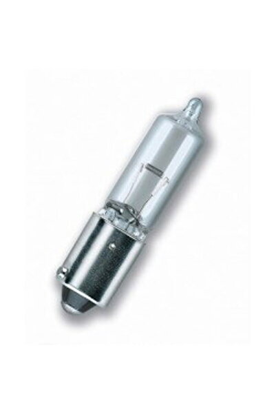 Osram Bec pozitie/semnal/frana H21W, 21 W, 12 V