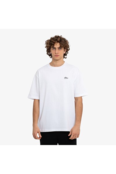 Champion SS Tee