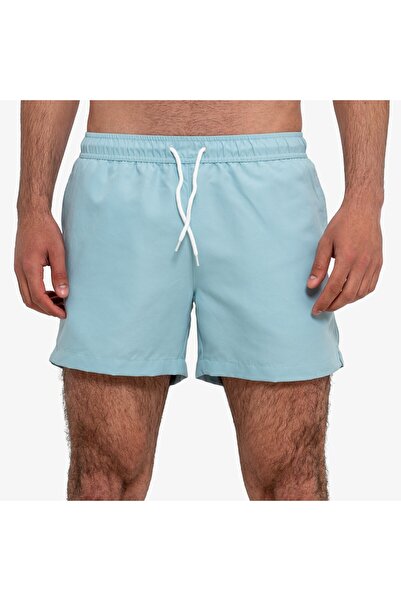 Champion CHMP SWIMMING SHORTS