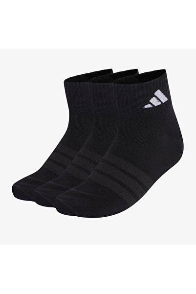 adidas T ESS ANK 3P