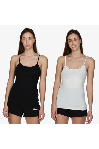 Champion UNDERWAR TANK TOP B 3/1