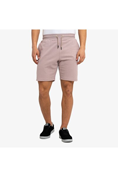 Sergio Tacchini LUCA SHORTS