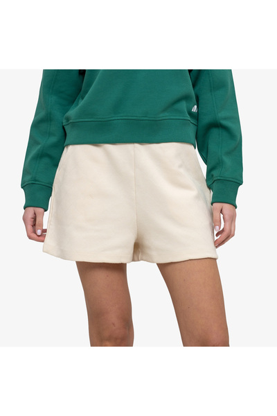 Ellesse LADIES SHORTS