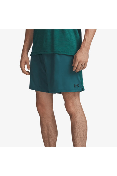 Under Armour Pantaloni scurți Tech Vent 7in NOI