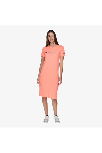 Champion Rochie sport C