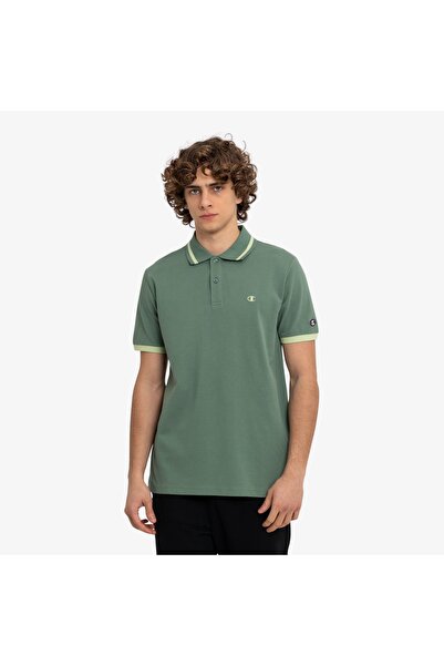 Champion Polo