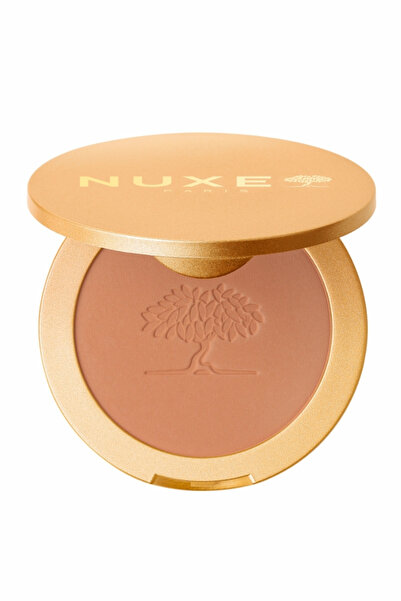 Nuxe Prodigieux Multi-Purpose Bronzing Powder 9.5 Gr