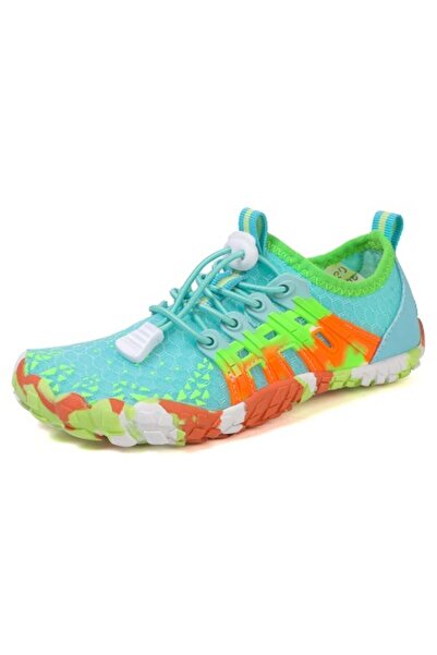 Advent Lodos 2368-W Women's Water Shoes
