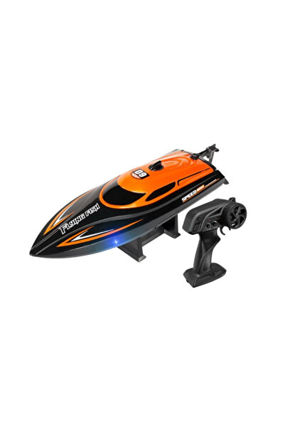 PlayFun Τηλεκατευθυνόμενο όχημα RC, επαναφορτιζόμενο μέσω USB, δώρο για παιδιά
