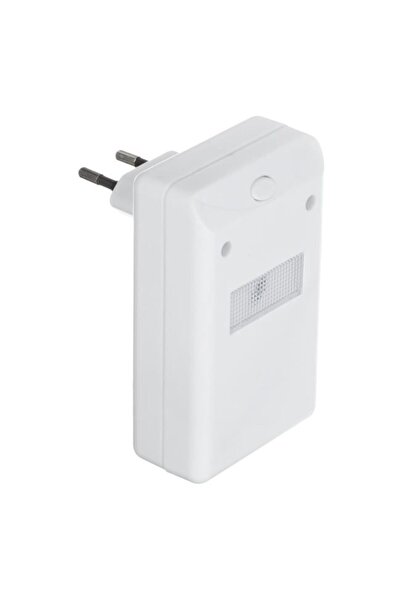 OEM Dispozitiv electric împotriva rozătoarelor și insectelor