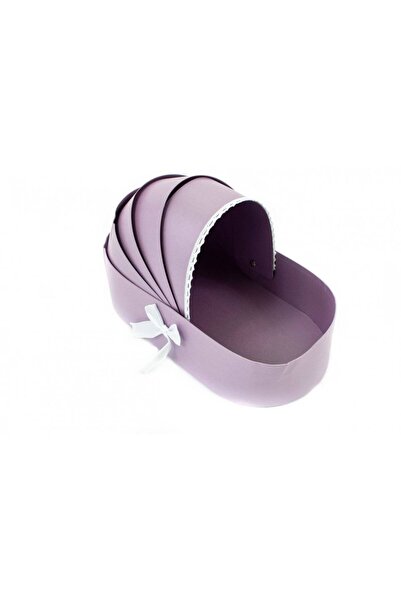 OEM Cutie Carton Forma Landou Mov