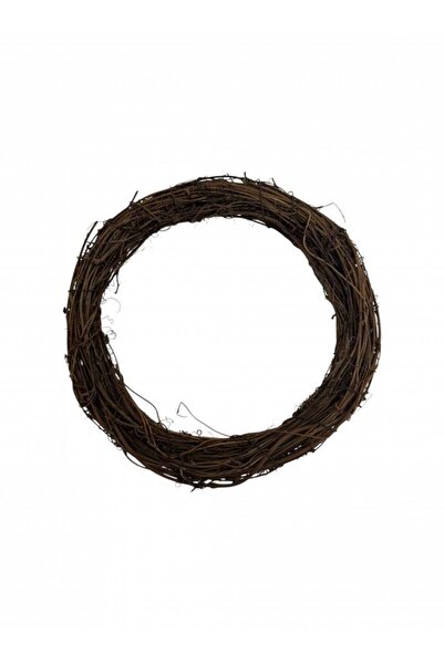 OEM Coronite Din Nuiele 30 cm