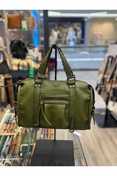 archangel Bowling Bag with Handle