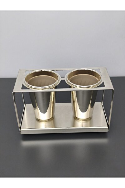 PARILTI HOME COLLECTİON ΒΑΣΗ ΓΙΑ ΚΟΥΤΑΛΙΑ, ΟΡΓΑΝΩΤΗΣ ΚΟΥΖΙΝΑΣ, ΟΡΓΑΝΩΤΗΣ ΕΠΙΤ...