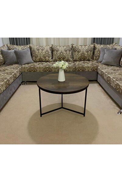 Tables طاولة كنب – تصميم عصري وأنيق