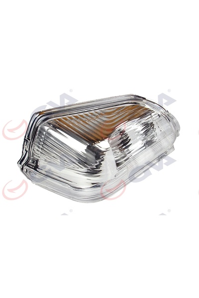 GVA BİREYCEL DIS DIKIZ AYNA SINYALI SOL MERCEDES SPRINTER B906 . VW CRAFTER (...