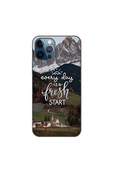 OEM Husa compatibila cu Apple iPhone 12 Pro Max Silicon Gel Tpu Model Mesaj F...