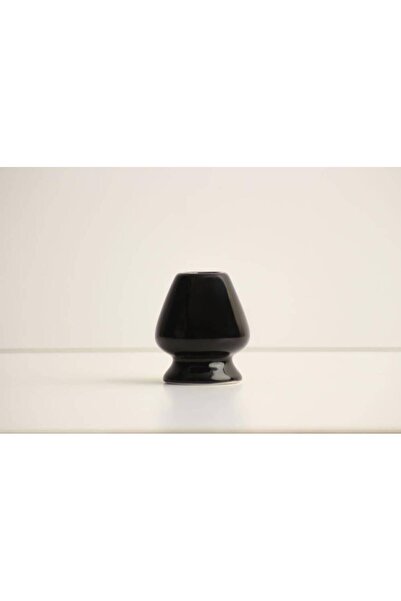 Japanese Dose Chasin Base - Black