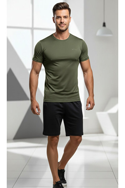FORE SPORT Men's t-shirt