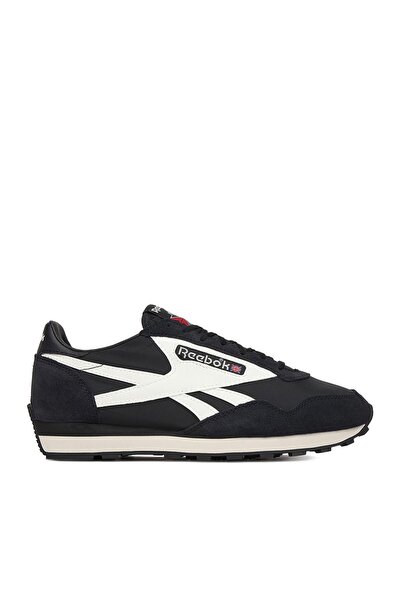 Reebok Tenisi pentru bărbați negri