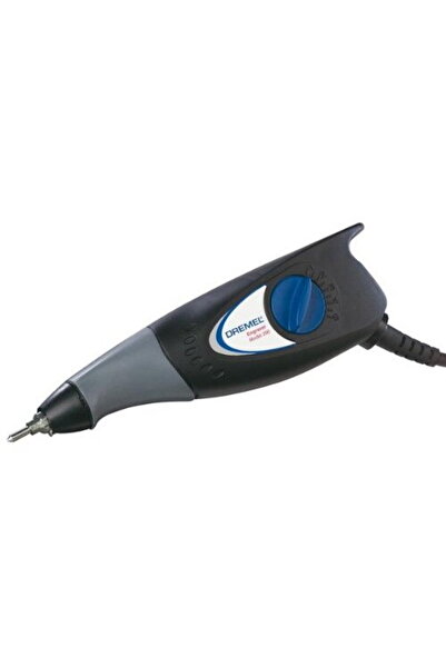 Dremel Engraving machine Engraver 290 JM, 35 W, 6000 RPM