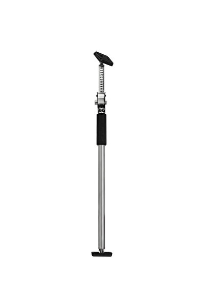 Bessey ceiling and assembly support ST 1250
