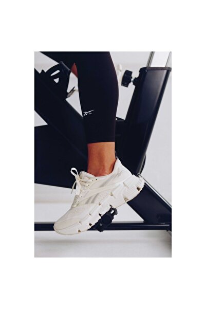 Reebok Pantofi de alergare pentru femei multicolori
