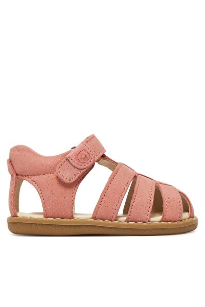 Lasocki Kids Girl Sandals Różowy jasny Pink