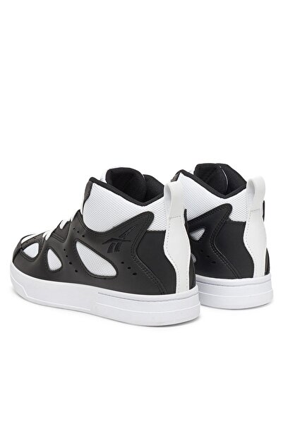 Reebok Adidași copii unisex 100235357 Alb