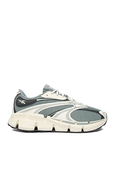 Reebok Women's Running shoes Green