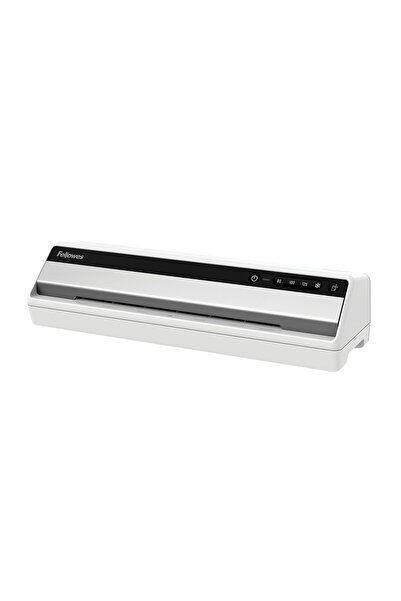 Fellowes Ламинатор А3 Сатурн 3