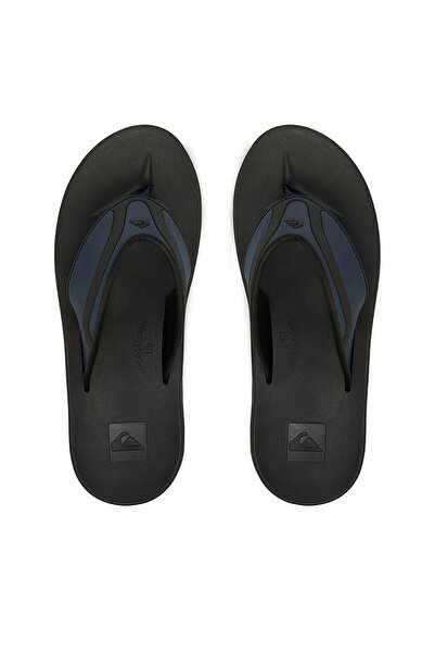 Quiksilver Ανδρικές σαγιονάρες μπλε