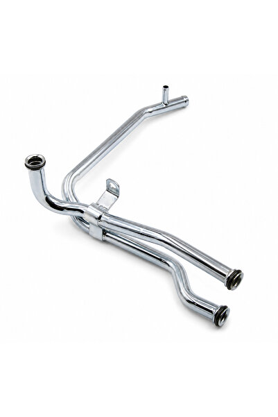Aftermarket Σωλήνας Νερού Ψυγείου K62T για MITSUBISHI L200 1996-2001 MD314540