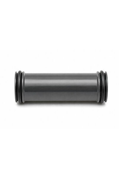 Aftermarket Σωλήνας Νερού Ψυγείου K P PA για MITSUBISHI L200 1986-2004 / MITS...