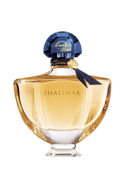 Guerlain Σαλιμάρ, Eau De Toilette, Για Γυναίκες, 50 ml