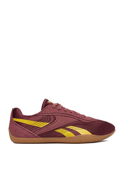 Reebok Adidași de damă roșii