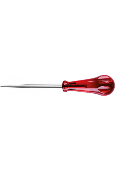 wiha Pricker / Awl