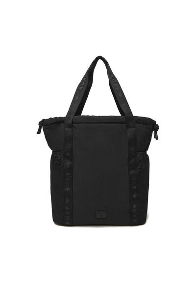 Roxy Geantă de damă C-ROXY-M-002-08 Negru