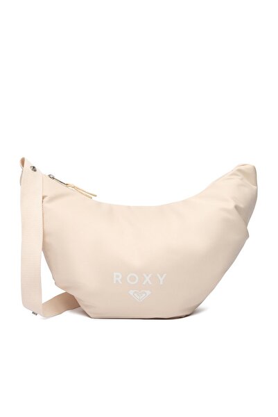 Roxy Geantă de damă bej