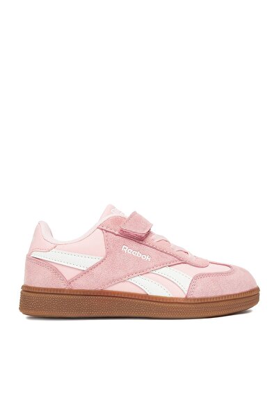 Reebok Adidași pentru fete CEO-LEA-D680(DZ) Roz
