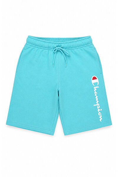 Champion Unisex Children's Shorts 306888-Bs184