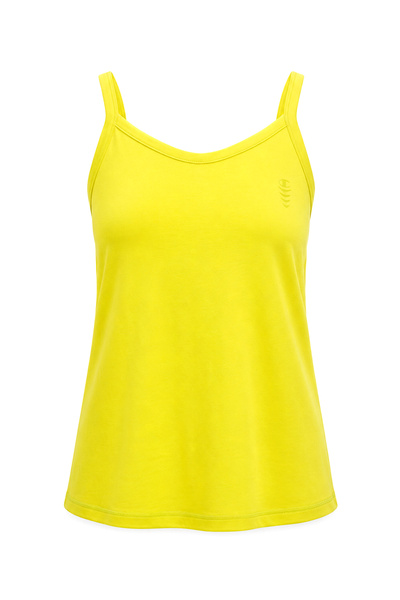 Champion Women's T-Shirt 117184-Ys027