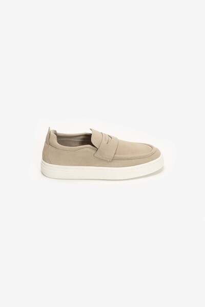 Armani Exchange Erkek Sneaker Çok Renkli