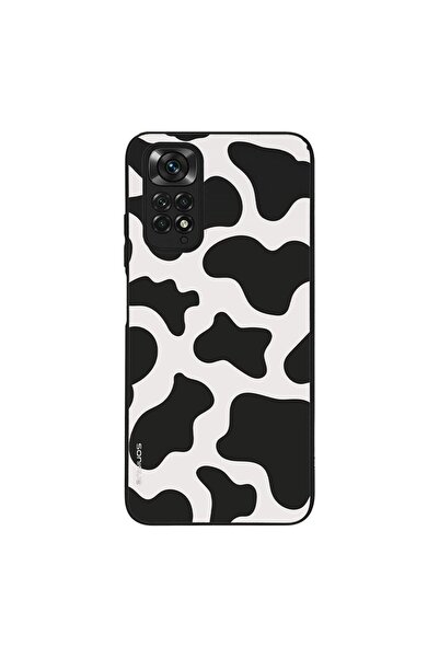 Sonique Θήκη Animal Print Series για Xiaomi Redmi Note 11 4G / Redmi Note 11S...