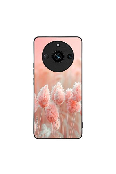 Sonique Θήκη Sunset in Eden Series για Realme 11 Pro 5G / Realme 11 Pro Plus ...