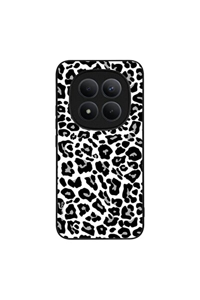 Sonique Θήκη Animal Print Series για Xiaomi Redmi Note 15 Pro Plus 5G / Poco ...