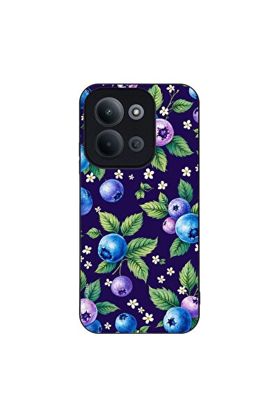 Sonique Θήκη Fruit Series για Xiaomi Redmi 15C 4G / Redmi 15C 5G / Poco C85 4...