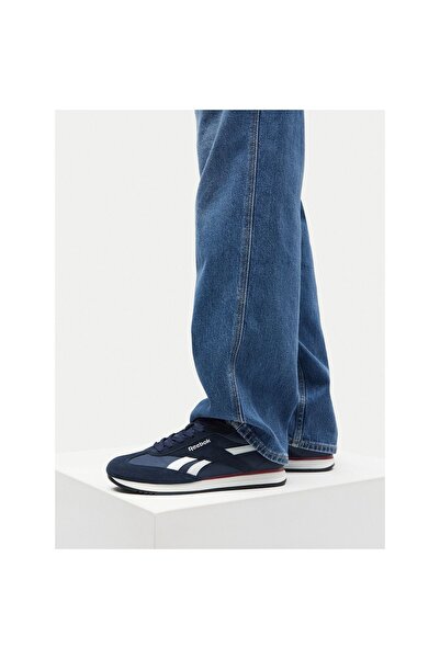 Reebok Adidași bărbați AR30309MDWR Albastru
